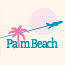  Palm Beach Airport 