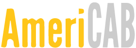 Americab Taxi
